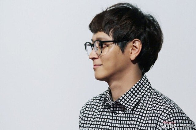 시력이 0.1인데 안경을 안쓰는 이유 | 인스티즈