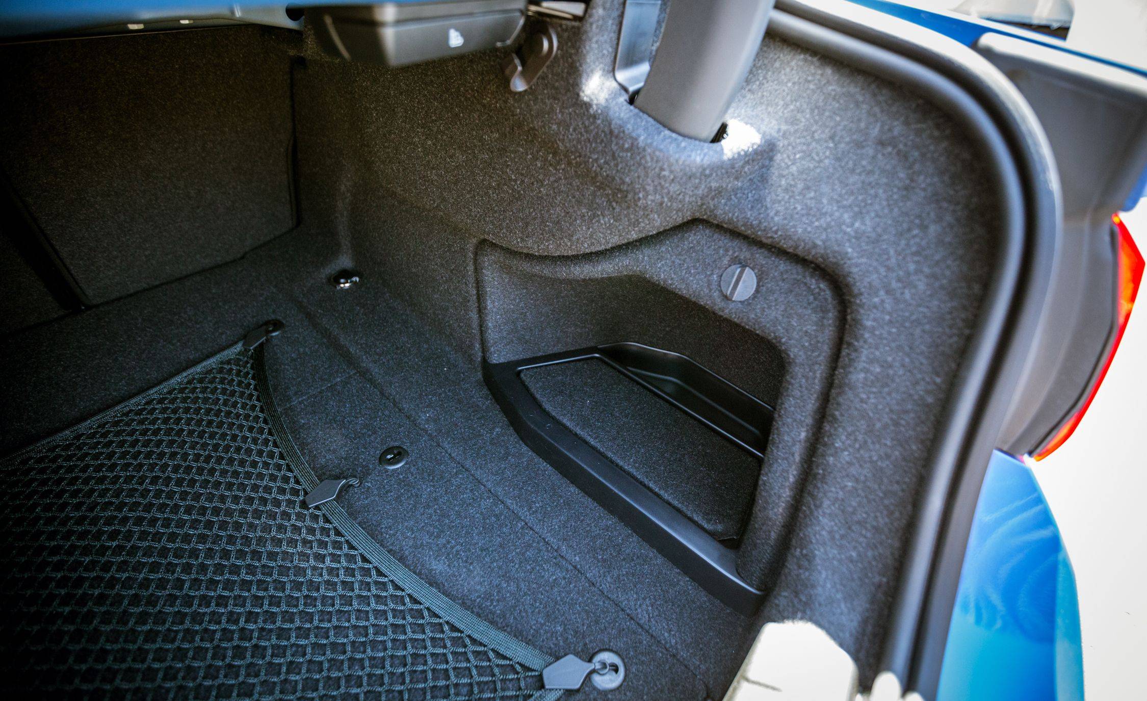 2018 BMW 440i 쿠페 [데이터주의] | 인스티즈