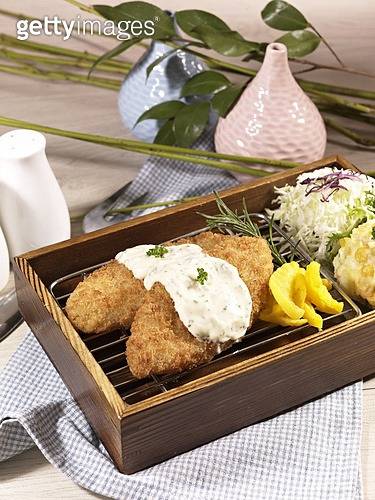 좋아하는 사람은 없어서 못먹고, 싫어하는 사람은 싫어서 못먹는 음식 | 인스티즈