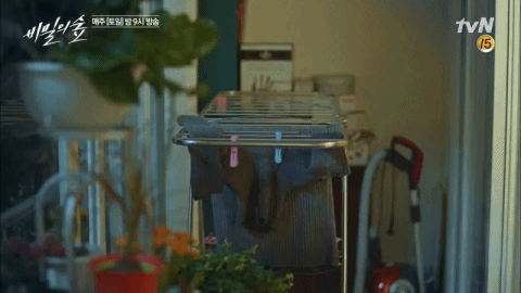 [스포주의] [비밀의 숲 시즌 1] 황시목의 분노 '왜 보고만 있었습니까!' | 인스티즈