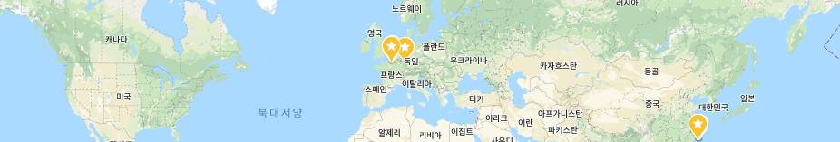 지네끼리만 등따신 곳에 눌러앉아 개꿀빠는 나라가 있다? | 인스티즈