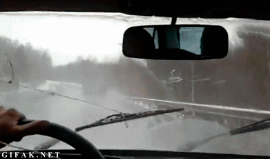 앉아서 하는 전완근 운동 | 인스티즈