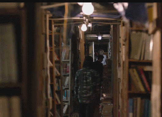 이병헌 vs 하정우 | 인스티즈