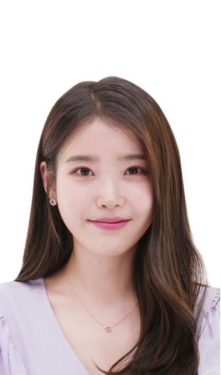 아이유가 애타게 찾던 한 사람.jpg | 인스티즈