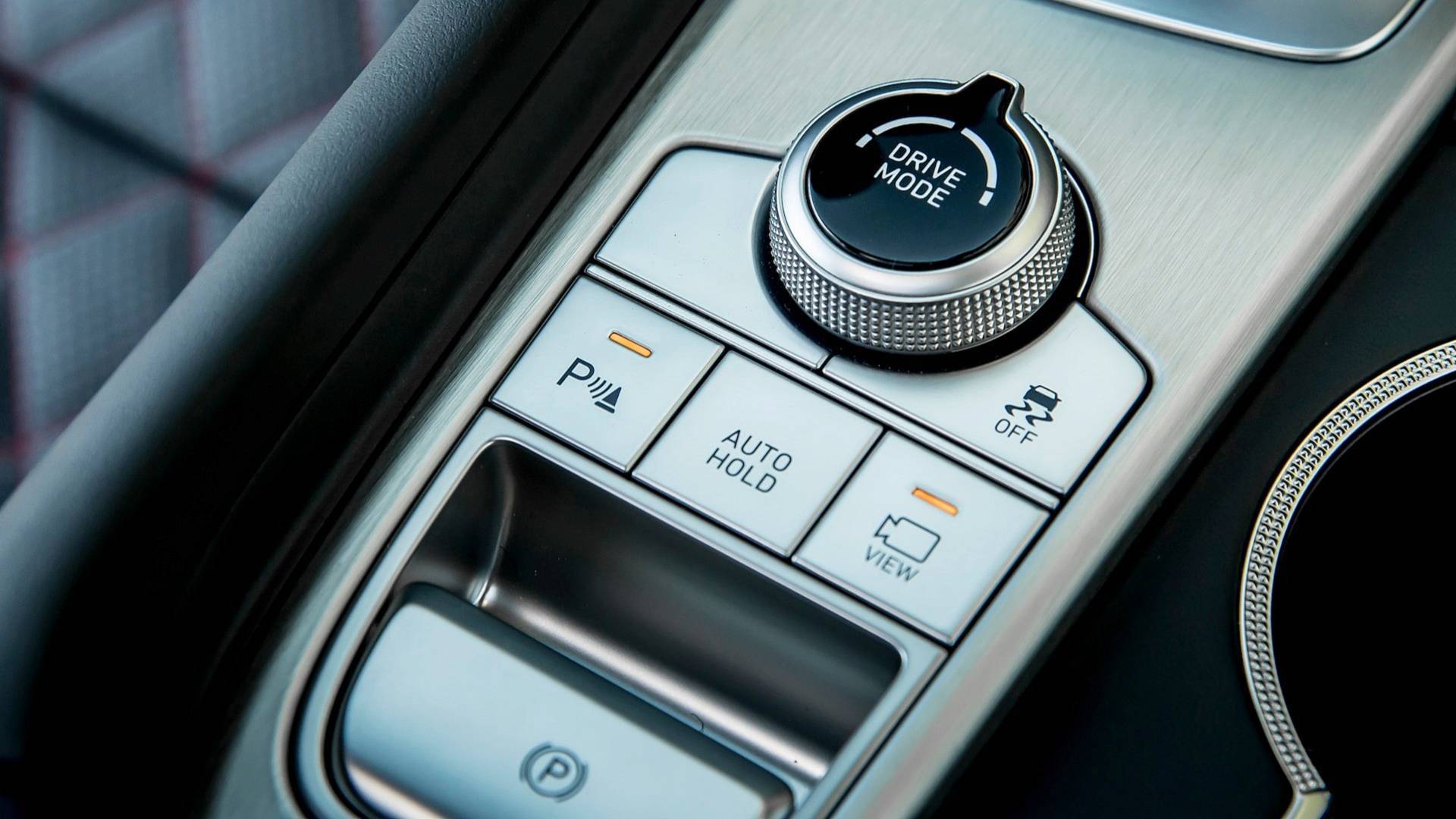 2018 제네시스 G70 3.3 트윈터보 [데이터주의] | 인스티즈