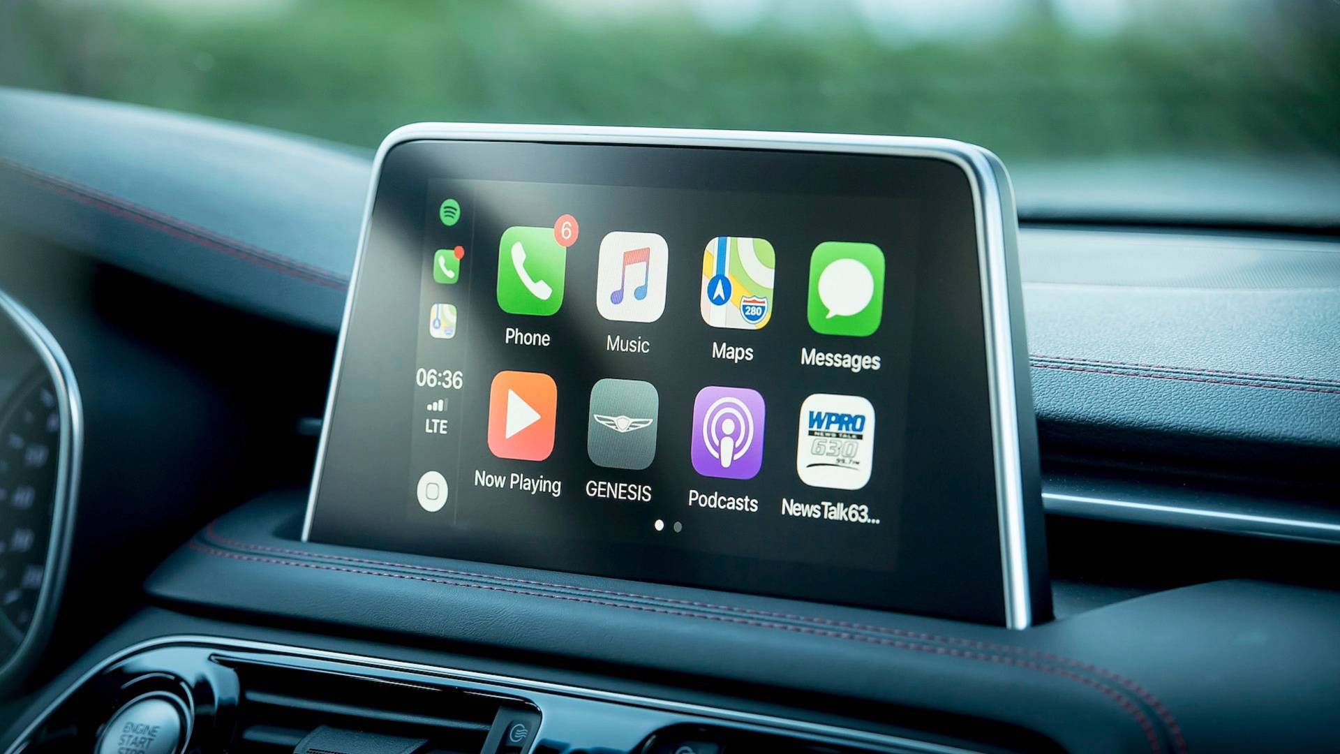 2018 제네시스 G70 3.3 트윈터보 [데이터주의] | 인스티즈