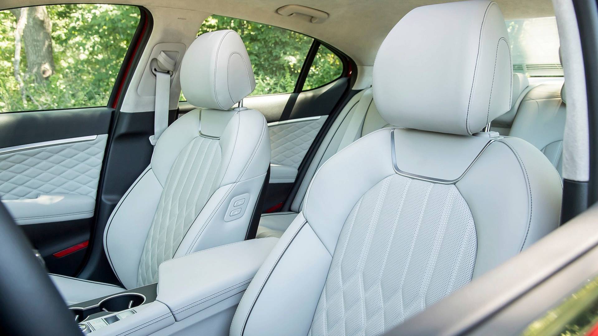 2018 제네시스 G70 3.3 트윈터보 [데이터주의] | 인스티즈