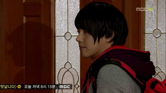 [지붕뚫고하이킥] 운수 좋은 날 윤첨지(2).jpg (짠내주의) | 인스티즈