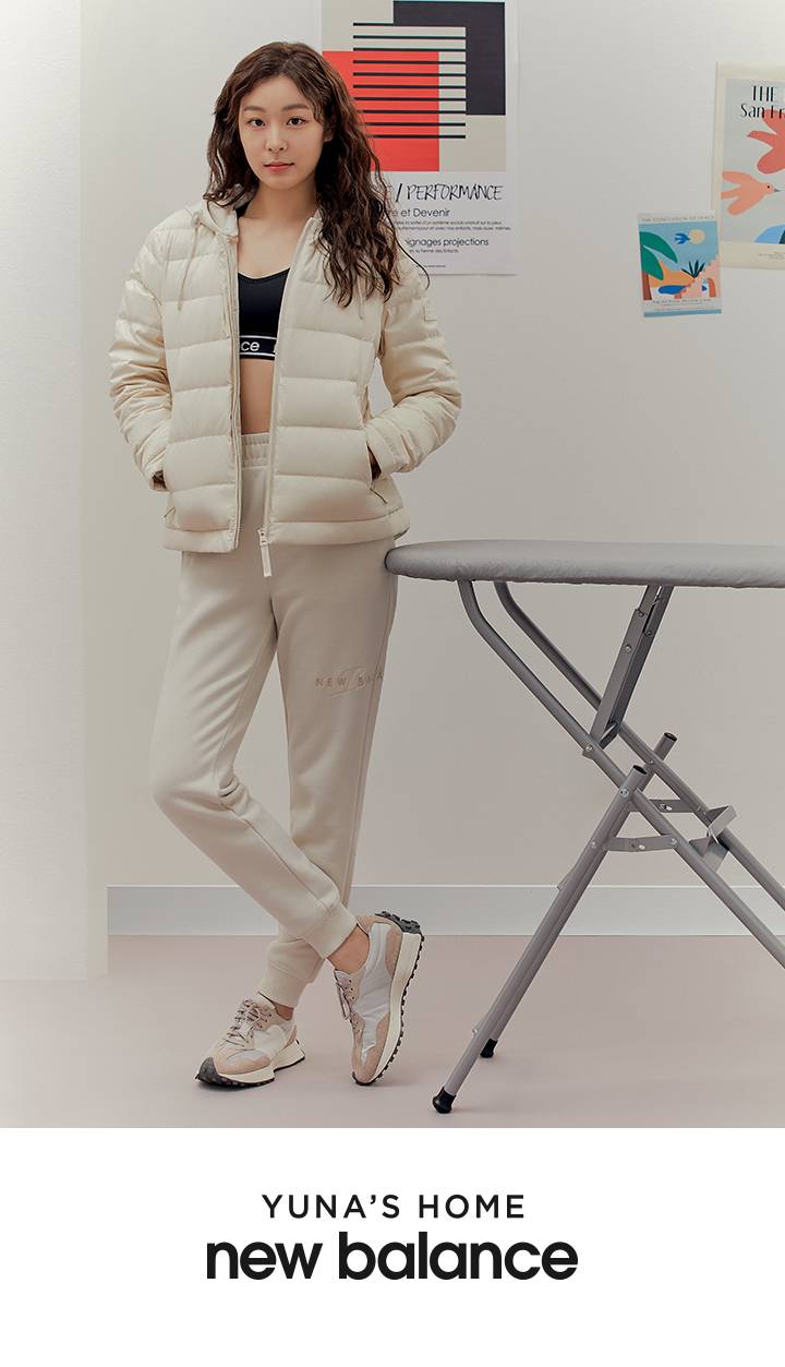 90년생 백수 | 인스티즈