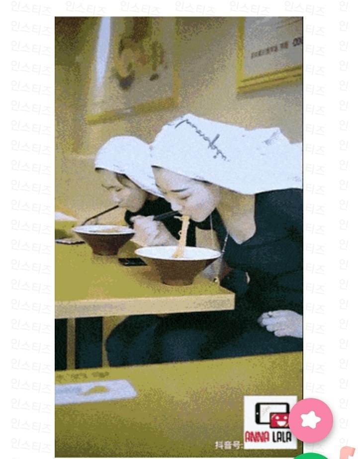 디아블로2 첫 퀘스트 덴 오브 이블.JPG | 인스티즈