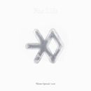 단일앨범으로 10만장이상 판 가수들 모음 | 인스티즈