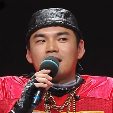 화제성 폭발하는 경연에 나온 가수들이 느낀 중압감 | 인스티즈