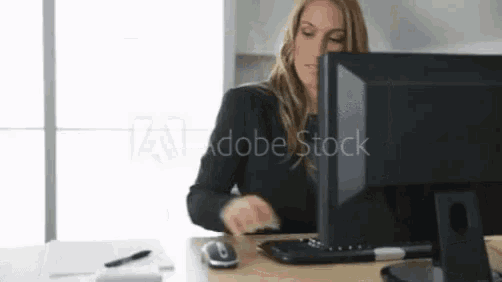 지금 직장인 상황 | 인스티즈