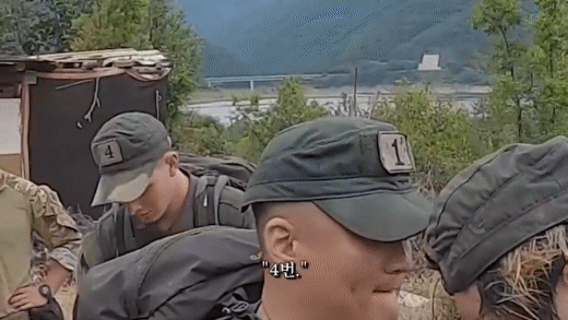 가짜사나이 2기 빌런필요하다 vs 없어도 재밌을듯 | 인스티즈