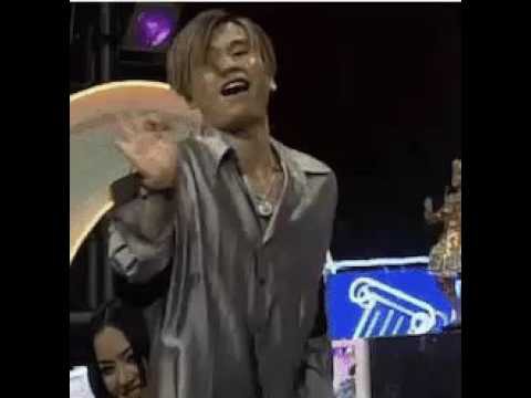 커뮤니티에서 싸움났을 때 보면 좋은 디씨 명언 모음 | 인스티즈