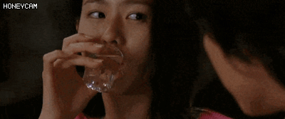 2000년대 초중반 한국 멜로영화들 | 인스티즈