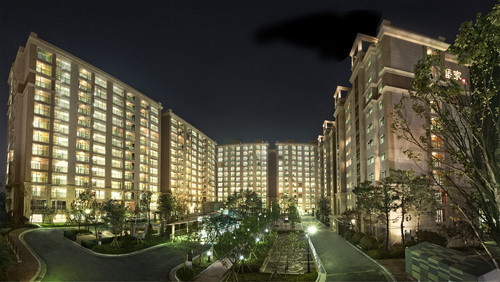 당신이 부모님께 받는 최대의 지원은? | 인스티즈