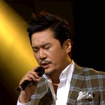 화제성 폭발하는 경연에 나온 가수들이 느낀 중압감 | 인스티즈