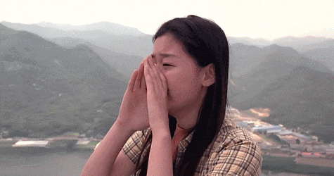 2000년대 초중반 한국 멜로영화들 | 인스티즈