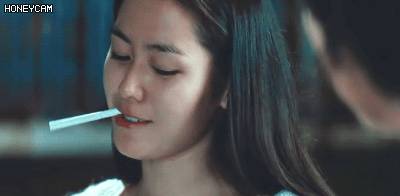 2000년대 초중반 한국 멜로영화들 | 인스티즈