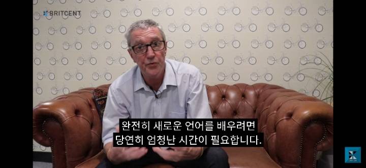 영어실력이 안느는 사람들의 공통점.jpg | 인스티즈