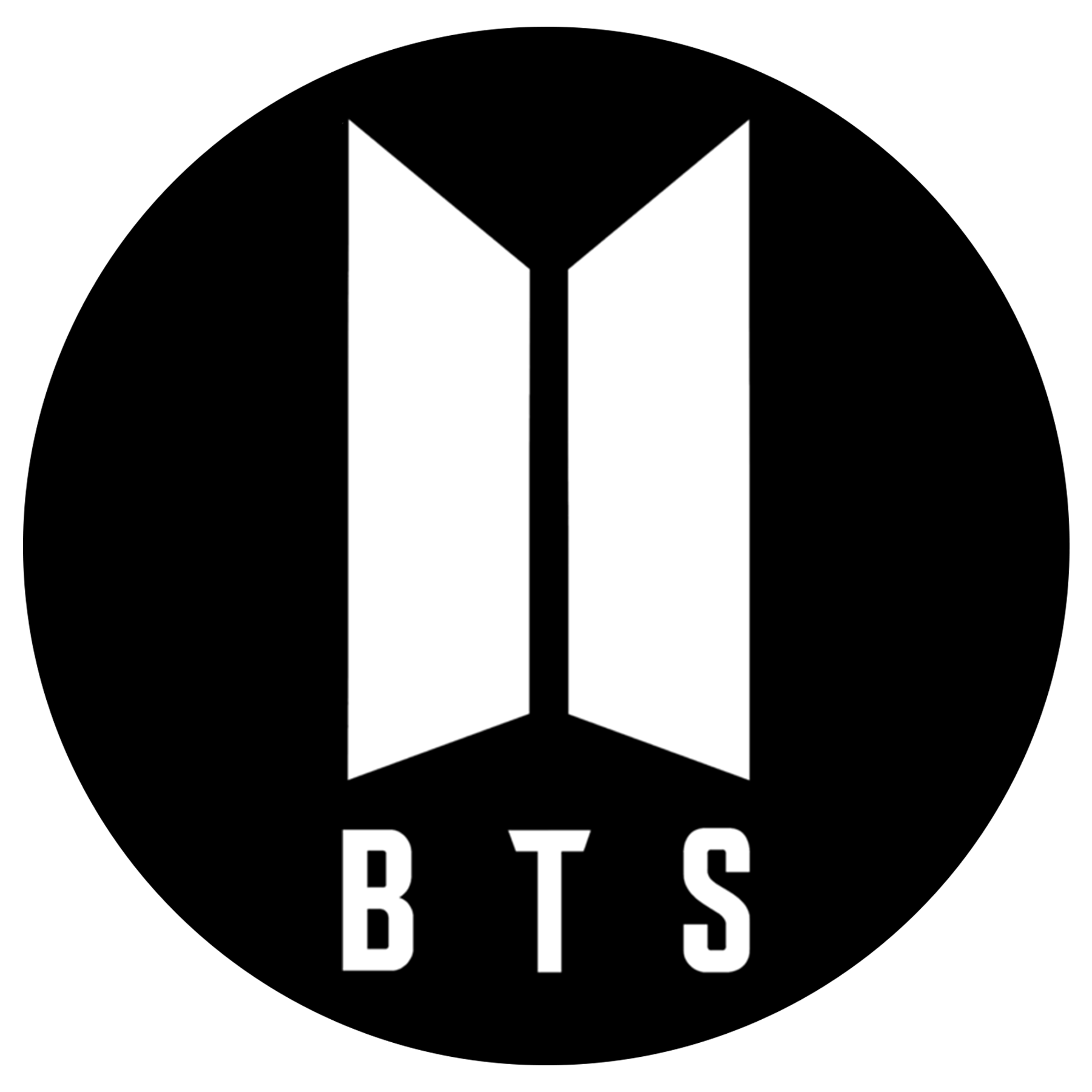 미국 내 방탄소년단 BTS 인기 수준 ㄷㄷㄷ | 인스티즈