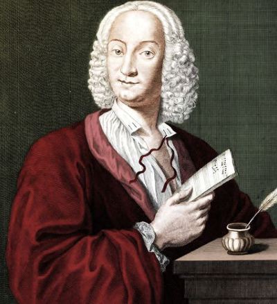 커뮤니티에서 싸움났을 때 보면 좋은 디씨 명언 모음 | 인스티즈