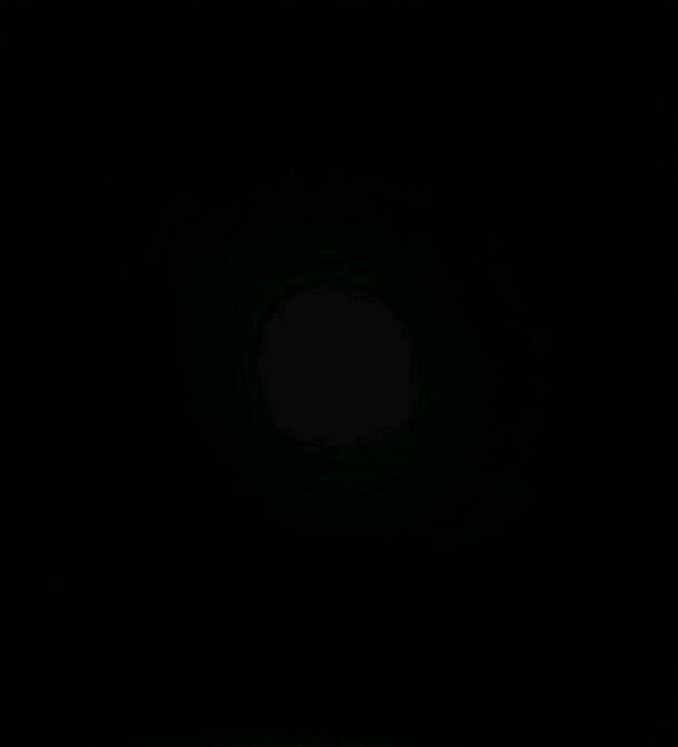 본인이 선호했던 불침번 시간대는? | 인스티즈