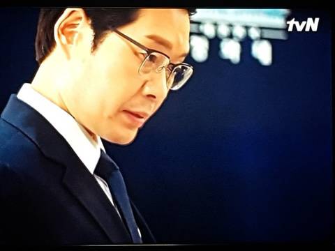 비숲2 시청하면서 보고싶은사람들 | 인스티즈