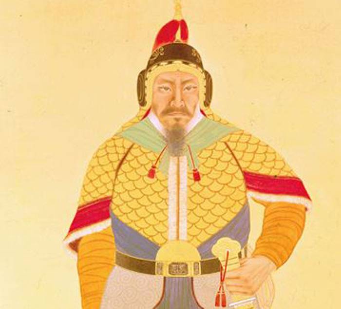 커뮤니티에서 싸움났을 때 보면 좋은 디씨 명언 모음 | 인스티즈