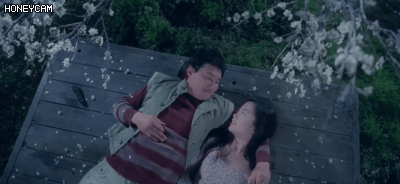 2000년대 초중반 한국 멜로영화들 | 인스티즈