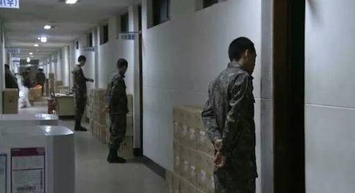 본인이 선호했던 불침번 시간대는? | 인스티즈