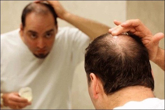 다음 중 개발된다면 가장 충격적일 약은? | 인스티즈