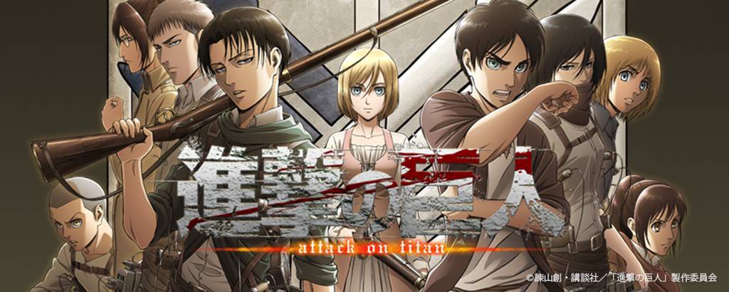 역대급 띵작 만화 라인에 들어가기 충분하다 vs 아니다 | 인스티즈