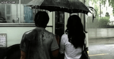 2000년대 초중반 한국 멜로영화들 | 인스티즈