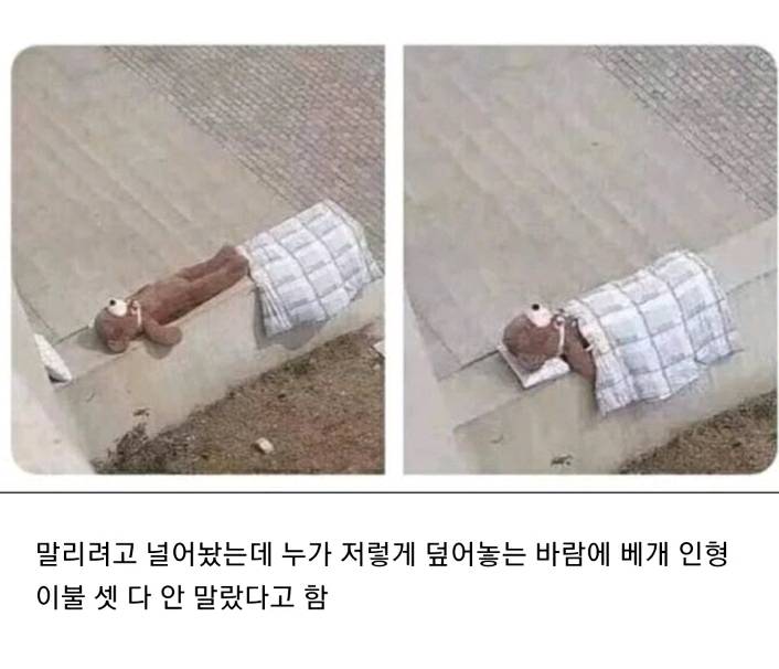 불편한 친절 | 인스티즈
