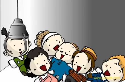 추억의 인형뽑기 게임.JPG | 인스티즈