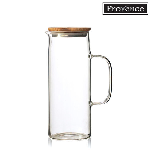 익인들은 냉장고에 물통 씻고나면 물 다 말리고나서 정수기 채워넣어? | 인스티즈