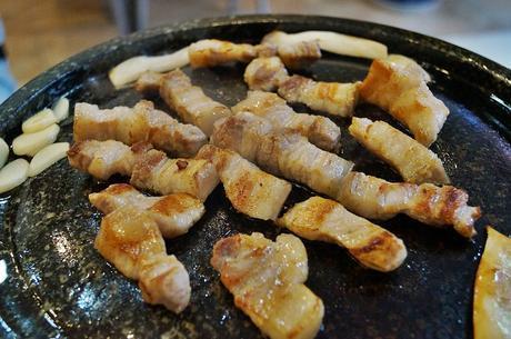 고기를 딱 끊으면 내 몸에 어떤 일이?....jpg | 인스티즈