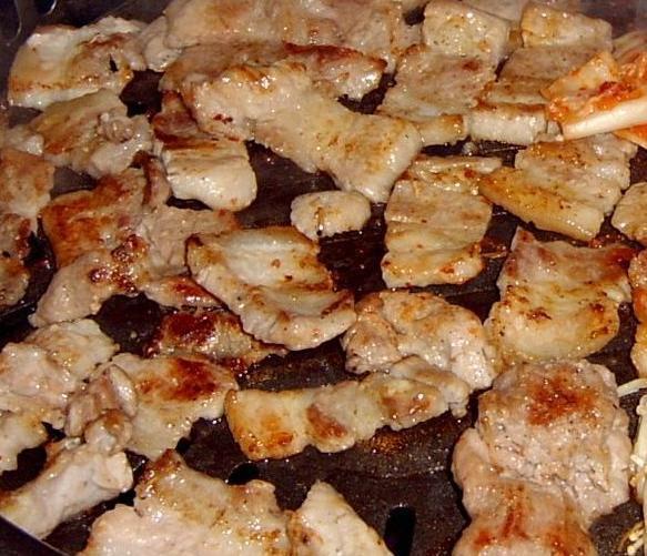 고기를 딱 끊으면 내 몸에 어떤 일이?....jpg | 인스티즈