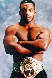 커뮤니티에서 싸움났을 때 보면 좋은 디씨 명언 모음 | 인스티즈