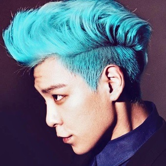 커뮤니티에서 싸움났을 때 보면 좋은 디씨 명언 모음 | 인스티즈