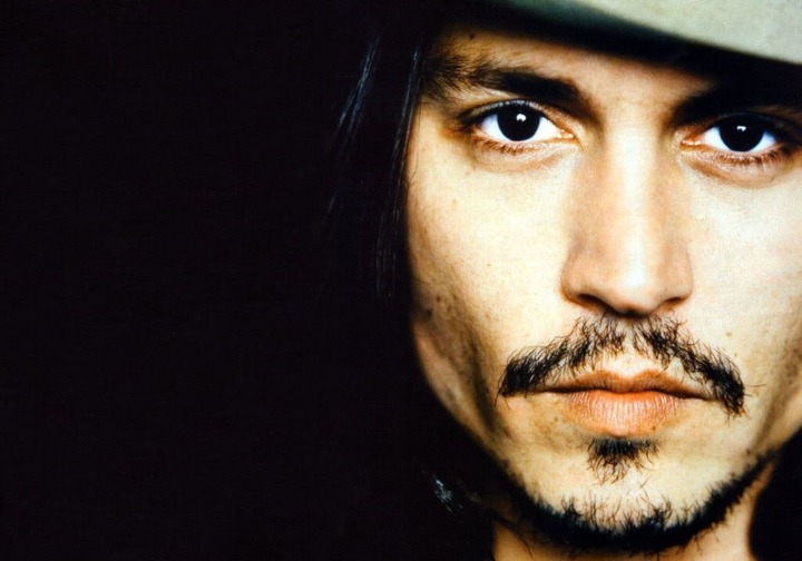 커뮤니티에서 싸움났을 때 보면 좋은 디씨 명언 모음 | 인스티즈