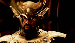 토르- 해임달(이드리스 엘바) 여러가지 짤 (영화) | 인스티즈