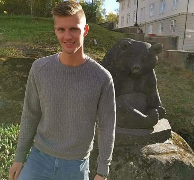 홀란드 3형제 .jpg | 인스티즈