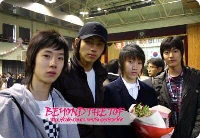 의외로 한국에서 고등학교 졸업한 연예인.jpg | 인스티즈