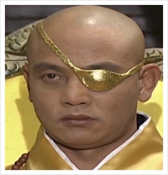 아이즈원~ | 인스티즈