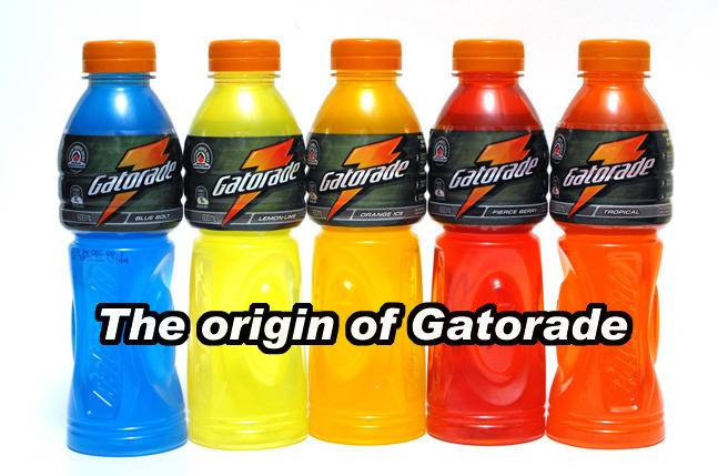 축구 풀타임 뛰고나서 갈증 풀때 가장 기분좋은 음료수는?? | 인스티즈