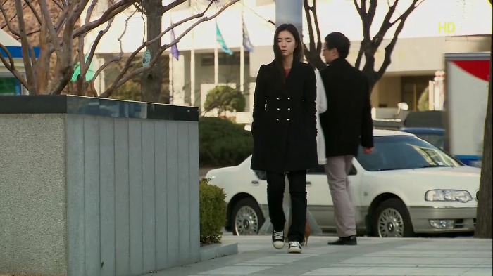 [지붕뚫고하이킥] 운수 좋은 날 윤첨지(2).jpg (짠내주의) | 인스티즈