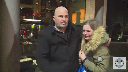 소녀팬 싸인 무시하는 그리즈만.gif | 인스티즈